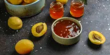 Fare colazione presto allunga la vita? Cosa dice davvero la scienza sull?orario dei pasti (compresa la cena)