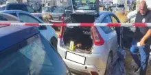 Bracciante pachistano ucciso nel Foggiano. &laquo;Pestato e finito a coltellate&raquo;, l'ombra del caporalato