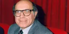 Morto il giurista Pietro Rescigno, grande maestro del diritto civile italiano: aveva 98 anni. La figlia: &laquo;Ciao pap&agrave;. Mi mancherai&raquo;