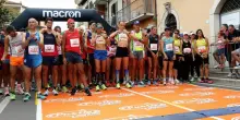 Strapollese, il 12 settembre la diciottesima edizione
