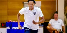 Napoli Basketball al secondo test: domani su Youtube il match contro i bosniaci dell'Igokea