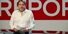 Ranucci, si valuta ruolo in una testata giornalistica. Il legale: &laquo;Perseguitato, la Rai dovrebbe tutelarlo&raquo;
