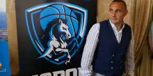 EuroLeague, il Board approva la proposta del Napoli Basketball: in autunno la decisione