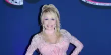 Dolly Parton &egrave; morta a 80 anni: addio alla regina del country, da &laquo;Jolene&raquo; a &laquo;I Will Always Love You&raquo;