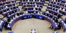 Sugli extraprofitti Europa prudente: &laquo;Non &egrave; emergenza come nel 2022&raquo;