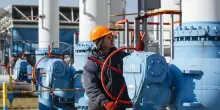 Gas, prezzi in salita e scorte basse: l'Europa alla prova, a dicembre potrebbe superare i 100 euro per megawattora