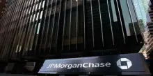 Jp Morgan allenta i paletti sui prestiti per attrarre nuovi investitori nell?IA