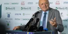 Il bazooka europeo contro il caro benzina e le armi spuntate in mano ai governi