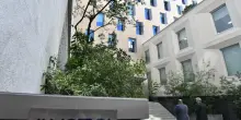 Essilorluxottica, i rischi della svendita del gruppo: la morsa francese e l?interesse Usa