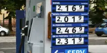 Accise, nuovi mini-sconti in arrivo: ecco per chi saranno. Prorogato il taglio al 5 settembre