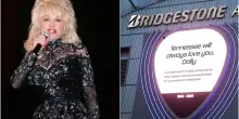 Dolly Parton, l'eredit&agrave; da 650 milioni di dollari: a chi va il patrimonio, Il &laquo;no&raquo; a Elvis Presley, le canzoni e l'impero Dollywood