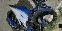 Tragedia della strada a Licola: muore 16enne in un incidente in motorino, grave l'amica di 18 anni
