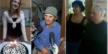 Omicidio Sarah Scazzi, 16 anni dopo: l?appuntamento con la cugina, la zia Cosima e il ruolo di Michele Misseri. Cosa &egrave; successo quel 26 agosto