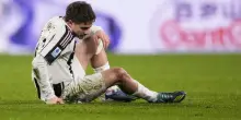Yildiz si opera al piede: tre mesi di stop per il turco della Juventus. Ecco quando pu&ograve; tornare
