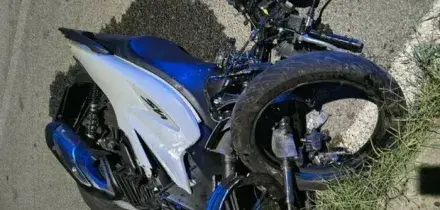 Ragazza di 16 anni muore in incidente stradale nel Napoletano, grave l'amica 18enne