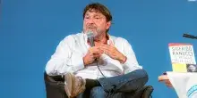 Sigfrido Ranucci, il futuro a Report: &laquo;Mettermi da parte? Mai, devono sposarmi loro. Non escludo un mio ritorno... anche da morto&raquo;