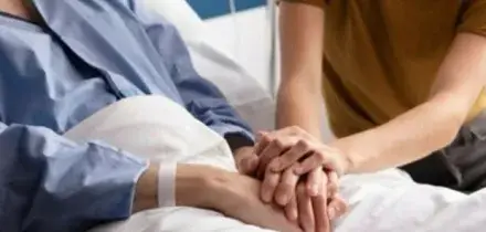Fine vita, Domenico Zuccarella accede al suicidio assistito oltre 9 mesi dopo la richiesta: il percorso interamente gestito dal servizio sanitario