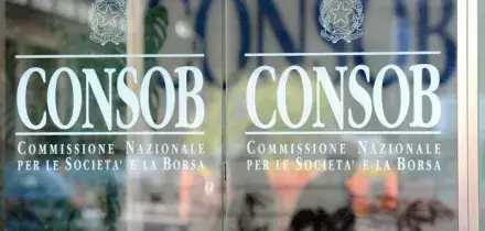Mps, da Intesa esposto alla Consob sugli annunci dopo l'Opas