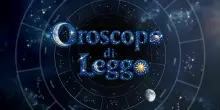 Oroscopo di venerd&igrave; 28 agosto 2026: Ariete testardo, Bilancia elegante. Cancro? Fuori dal guscio