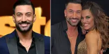 Giovanni Pernice, la depressione dopo le accuse (cadute) e il licenziamento da Ballando con le stelle UK: &laquo;Ho pensato di farla finita&raquo;
