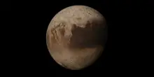 Oroscopo, Mercurio in Vergine porta chiarezza e senso pratico: Sagittario cauto, Pesci alla prova