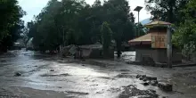 Nepal, cosa ha causato la frana distruttiva: la scossa di terremoto, poi la ?valanga? di ghiaccio e roccia