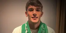 Calciomercato Avellino, ecco Di Paolo dal Cagliari: i dettagli dell'accordo