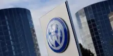 Volkswagen, dopo le tute blu licenziamenti per i manager