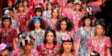 Dolce&Gabbana, accordo con le banche sul debito
