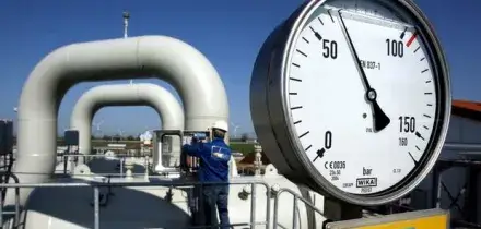 Gnl, la crisi dello Stretto di Hormuz vale il 20% delle forniture mondiali