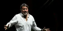 Ranucci, domani l?offerta della Rai: vice di un Tg o corrispondente estero. L?uscita da Report &egrave; imminente