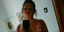 Noemi Impellizzeri trovata impiccata, il compagno &egrave; indagato per omicidio: l'autopsia non scioglie il nodo suicidio
