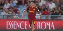 Dybala, quanto guadagna? Le cifre dei bonus sul contratto con la Roma (ha gi&agrave; incassati 100 mila euro)