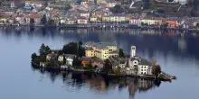 Le 12 gemme nascoste pi&ugrave; belle d?Europa: l?Italia ne ha quattro. Dall?isola del silenzio al paese fantasma