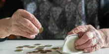 Non dichiara 800mila euro al fisco, nei guai imputato per circonvenzione incapace
