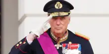Addio a Re Harald V di Norvegia: si &egrave; spento a 89 anni il monarca pi&ugrave; anziano d'Europa