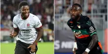 Milan-Venezia: formazioni ufficiali, orario, dove vederla (tv e streaming) e classifica Serie A
