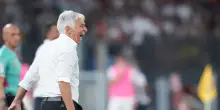 Roma in Champions, le avversarie e quando gioca: dal Psg al Real Madrid passando per il Manchester United