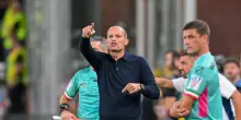 Napoli in Champions, le avversarie e quando gioca: dall'Arsenal al Manchester City passando per Farioli