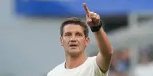 Inter in Champions, le avversarie e quando gioca: dal Real Madrid al Liverpool passando per il Borussia Dortmund