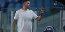 Romagnoli-Dea: via ai giorni decisivi. Genoa in pressing per Cancellieri