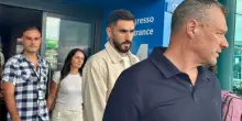 Lazio, Sutalo: &laquo;Arrivo in un grande club, Taylor mi aiuter&agrave; a inserirmi&raquo;. E Artistico va al Padova