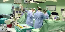 Parto difficile a Napoli, in coma la bimba appena nata: aperta una inchiesta