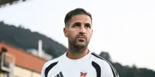 Como in Champions, le avversarie e quando gioca: dal Barcellona al Psg passando per il Manchester United