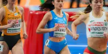 Zurigo da sogno, Italia ok in una notte da leggenda tra Dos Santos, Russell e Duplantis