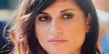 Noemi Impellizzeri impiccata e la casa bruciata, indagato il migliore amico: &laquo;Voleva uccidersi, non le credevo&raquo;
