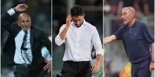 Sorteggio Europa League e Conference: data, orario, teste di serie, format, calendario e dove vederlo