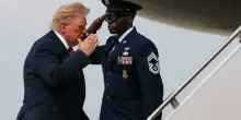 La Russia e un possibile attacco alla Nato, l?avvertimento Usa a Mosca: &laquo;Per voi la situazione &egrave; cupa&raquo;
