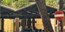 Roma, benzina a 1,60 euro al litro e gasolio a 1,70 euro. Ecco dove &egrave; possibile fare il pieno a prezzi convenienti (solo con tessera)