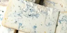 Gorgonzola ritirato dai supermercati: rischio Listeria, i lotti da controllare